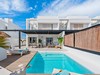 Villa Concha 6 #4